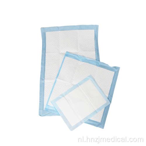 Bescherming Maternal Disposable Nursing Pad